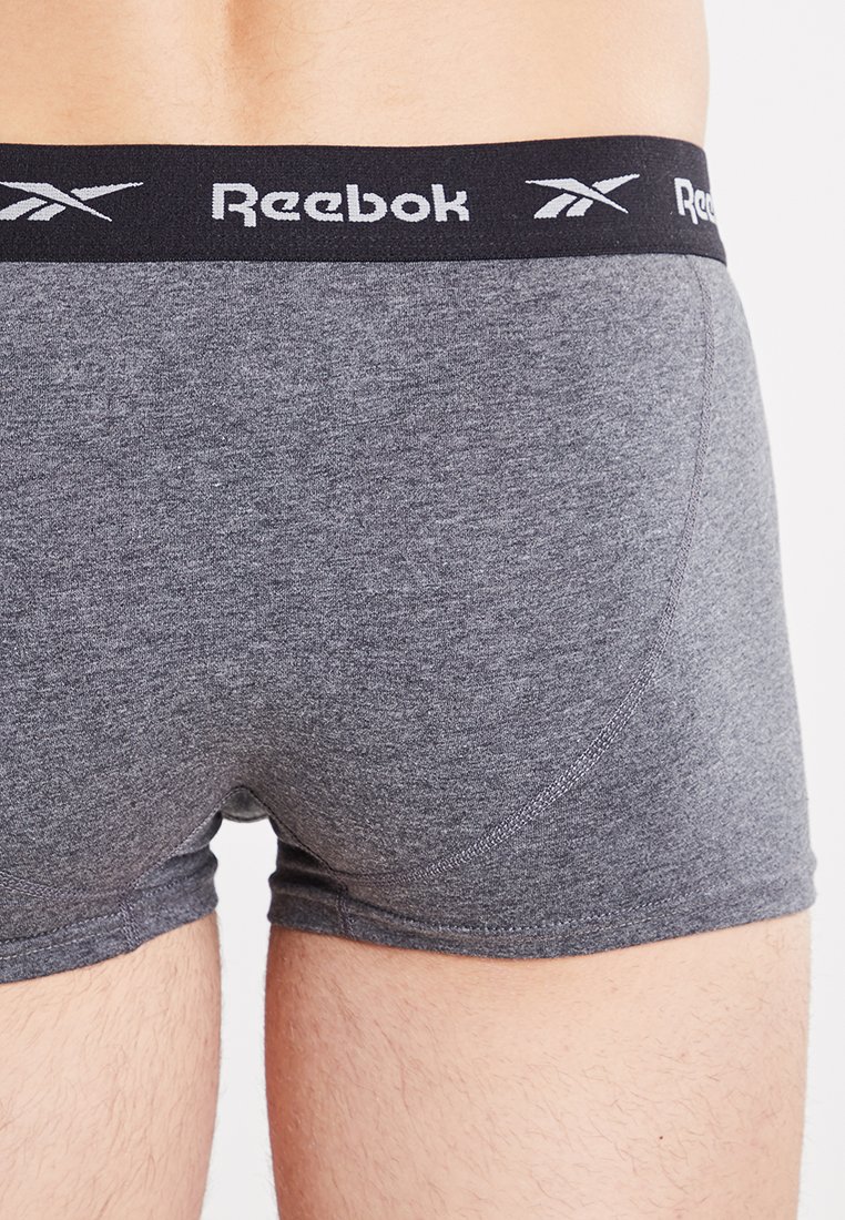 BOYES 5 PACK