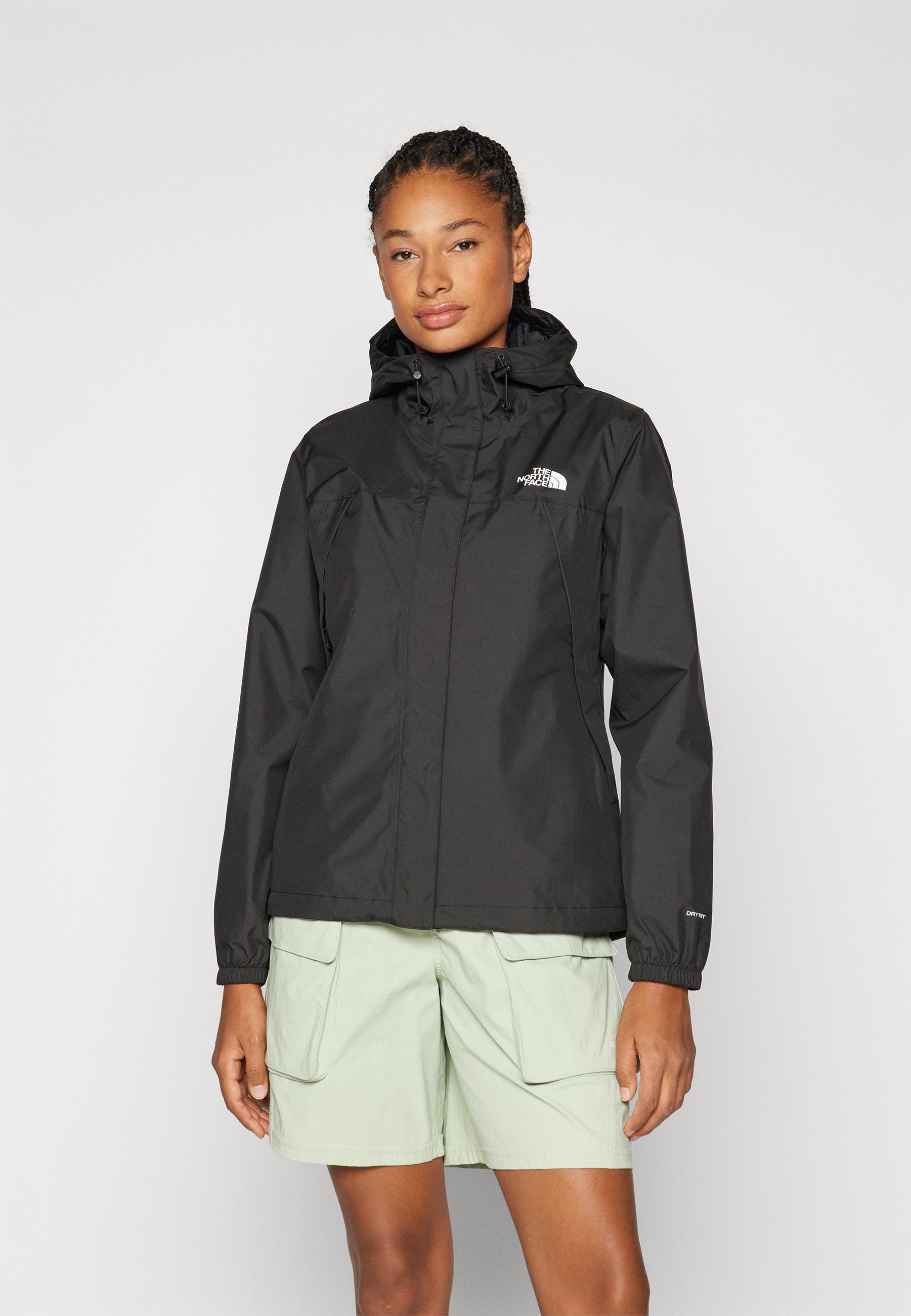 Ubuy Rain Jacket The North Face Singapore Online The North Face