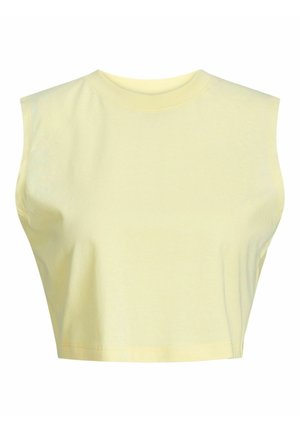 JJXX ALVIRA - Top - french vanilla