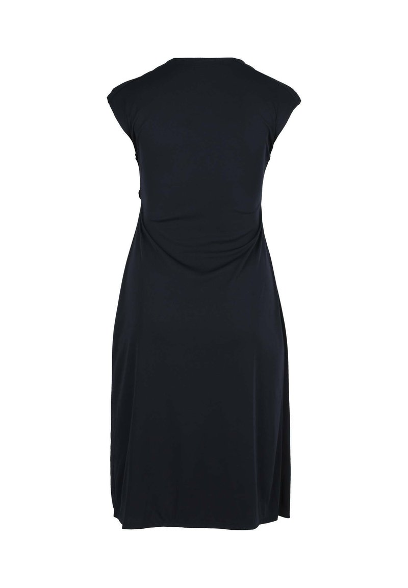 Damen Freizeitkleider | Promiss ROBE Freizeitkleid marine/blau - CA71373 Damen Freizeitkleider | Promiss ROBE Freizeitkleid marine/blau - CA71373