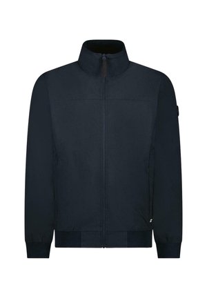 AYTOR - Jas - navy