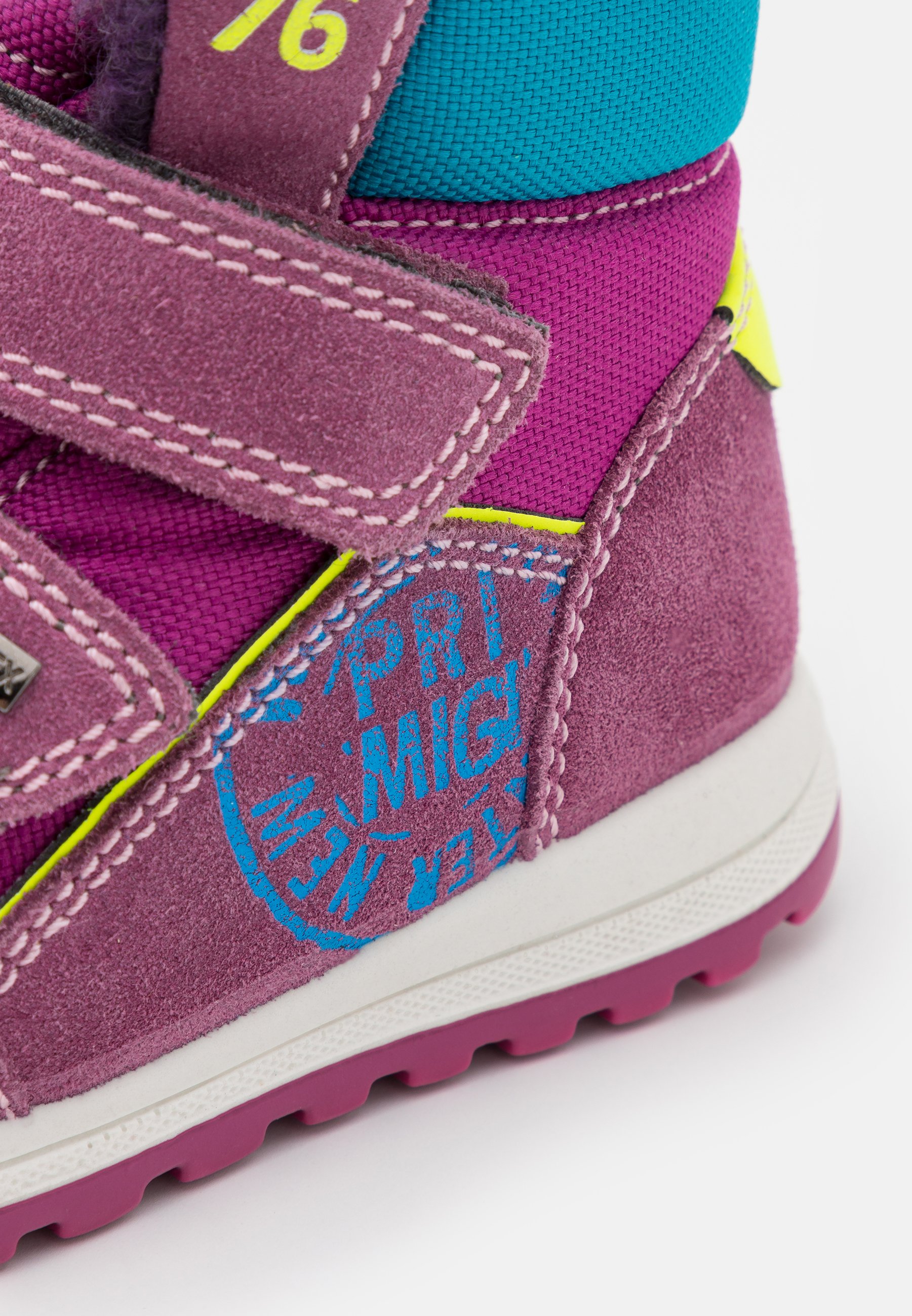 Chaussure Bottes De Neige Dosenbach Bottes Femme Dosenbach Sales