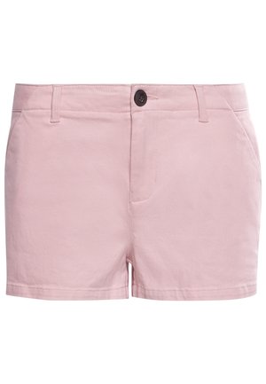 Superdry & Co Short - pink
