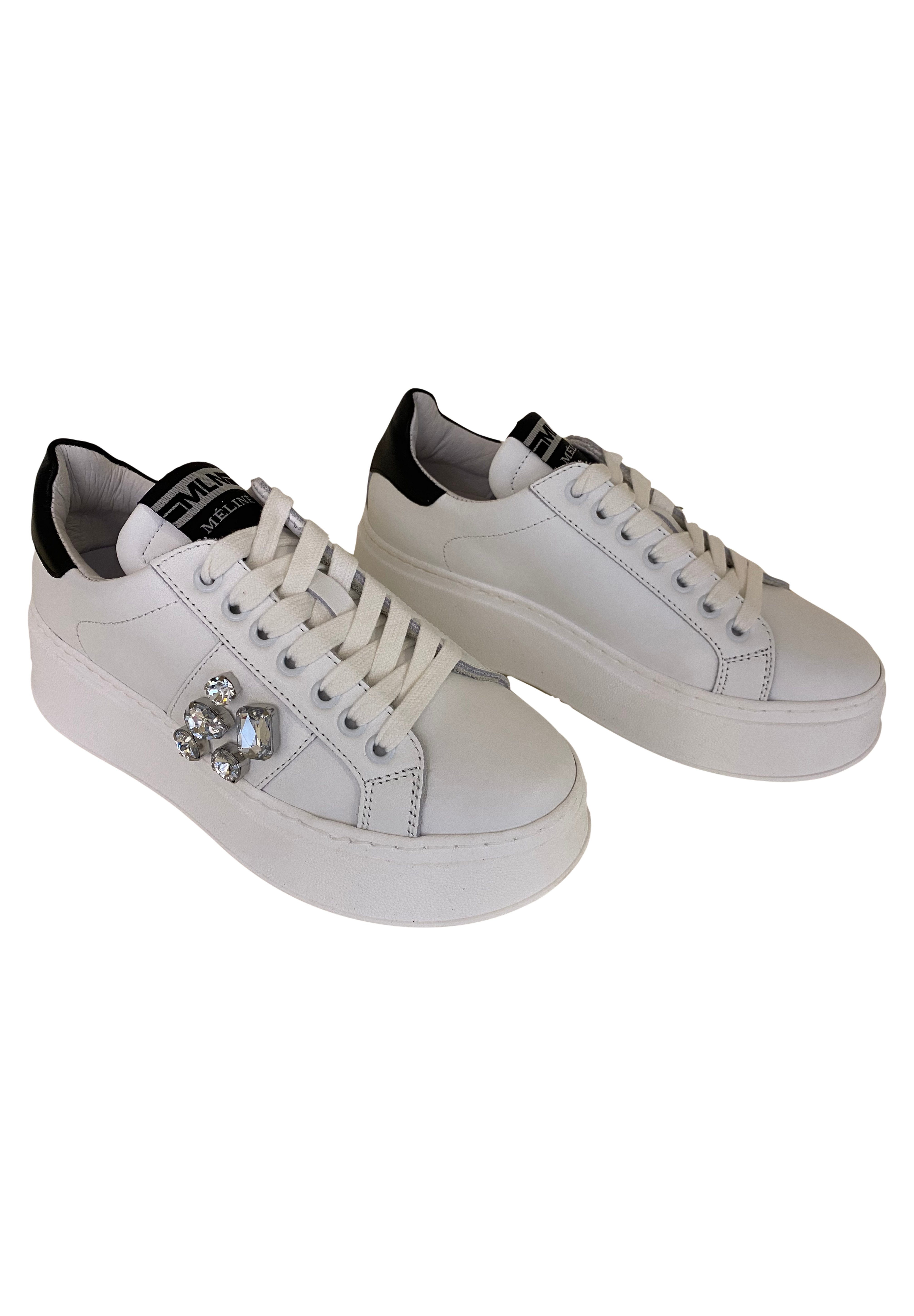 meline sneaker zalando