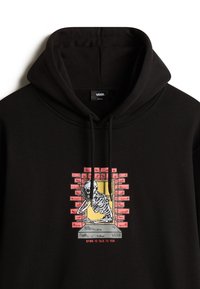 Thumbnail Image 3