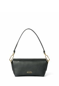 ECCO PINCH - Borsa a tracolla - black