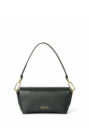 PINCH - Schoudertas - black