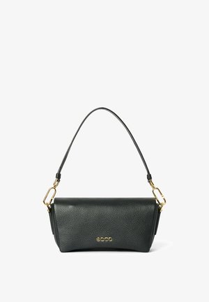 ECCO PINCH - Skuldertasker - black