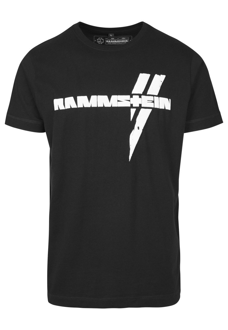 Rammstein Shirt