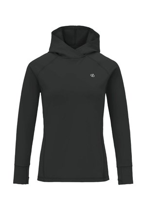 Dare 2B, - Bluza z kapturem