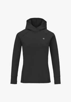 Dare 2B, - Bluza z kapturem