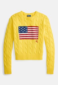 Neselectat, lemon crush