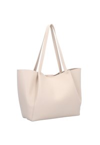 Patrizia Pepe 33 CM - Shopper - ocean sand