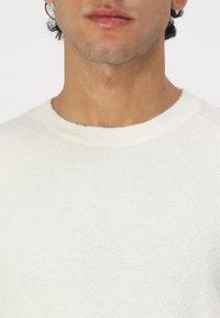 JOOP! ZINOR - Džemperis - natural