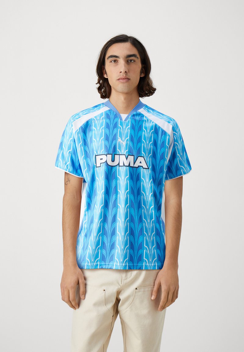 t shirt pumba puma