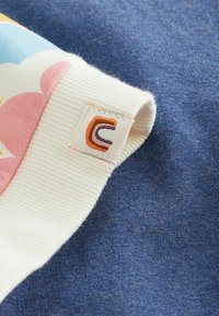 Next SET - Sudadera - rainbow