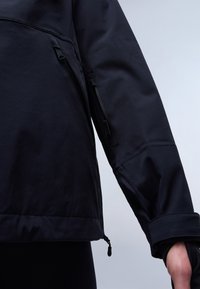 Napapijri - Wiatrówka