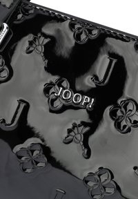 JOOP! DECORO LUCENTE MARIELLA  - Kabelka - black