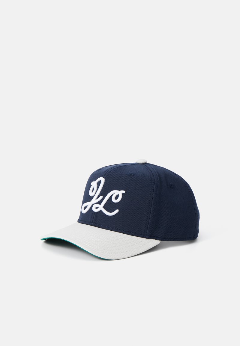 J.LINDEBERG Sports CADDIE - Καπέλο - navy
