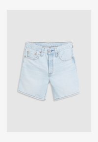 Atlasīts, make memorable short