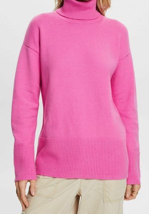 Sweter