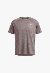 No seleccionado, gray