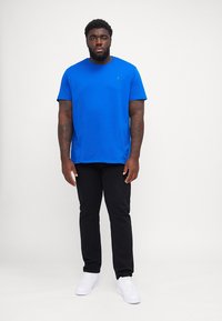 Polo Ralph Lauren Big & Tall - T-shirt basic