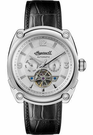 Ingersoll Orologio - silberfarben