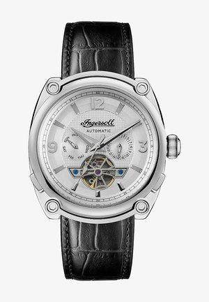 Ingersoll Horloge - silberfarben