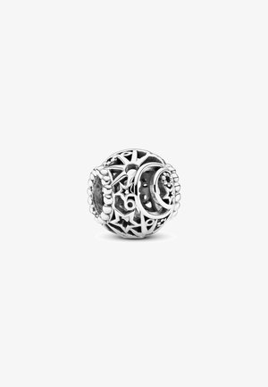 Pandora OPENWORK SUN STARS MOON - Adorno - silver coloured