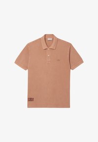 Unausgewählt, marron terracotta ik