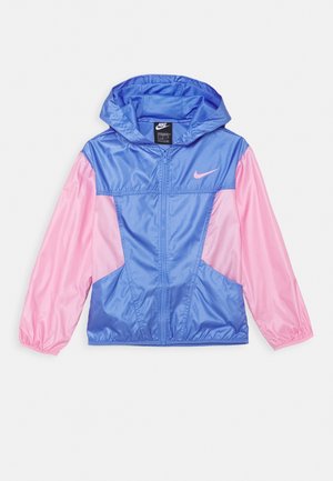 ESSENTIAL - Kurtka sportowa