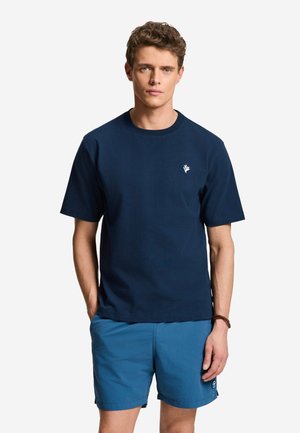 The Sunshine Brand - T-shirt basic