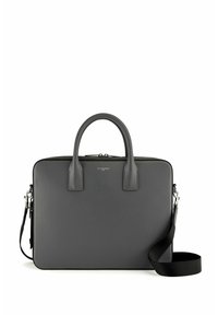 Unselected, ombrage noir