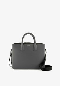 Unselected, ombrage noir