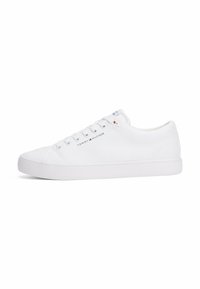 LOW CORE - Sneakers basse - white