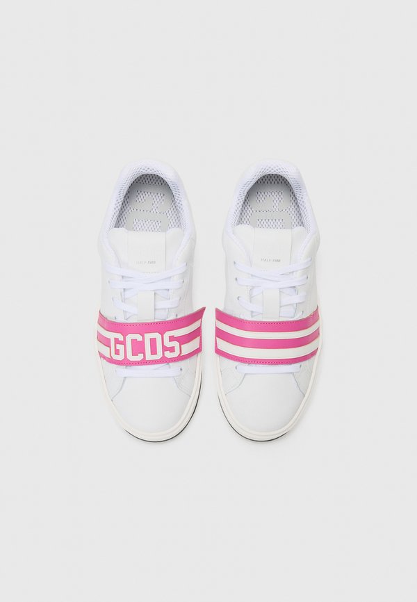 BAND LOGO - Trainers4