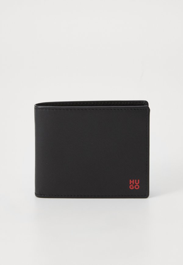 TIBBY TRIFOLD - Wallet