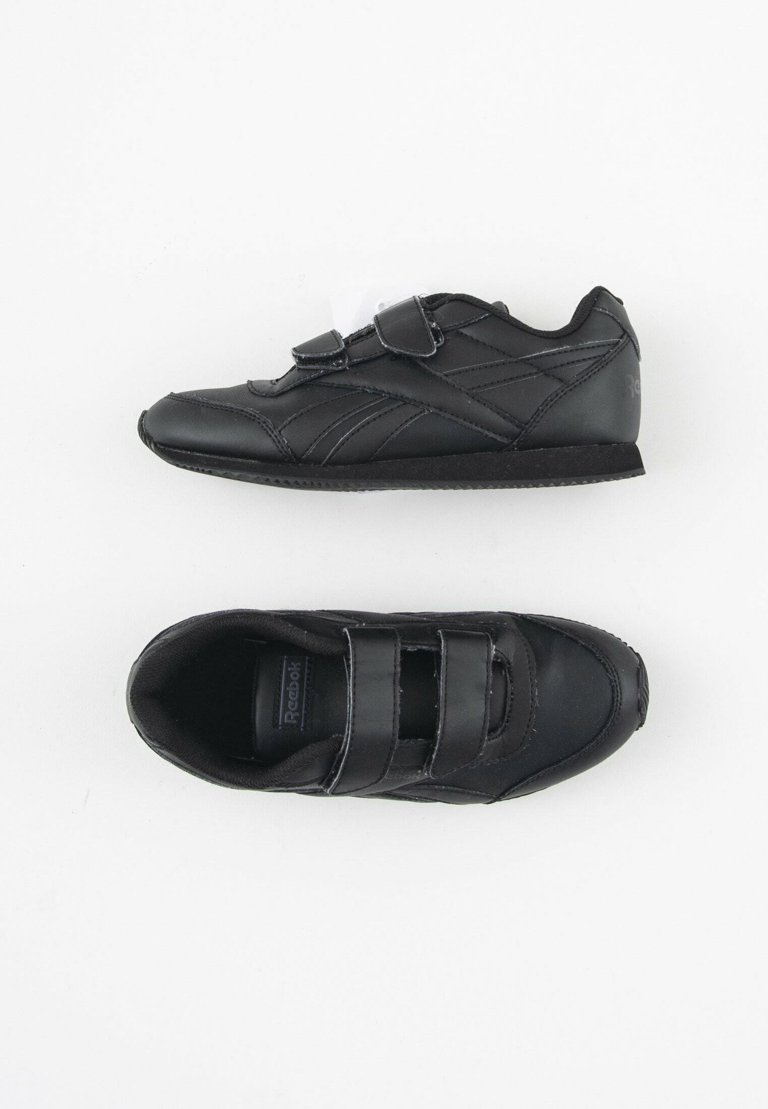 Zapatillas deportivas Talla 34 segunda mano mujer | Zalando