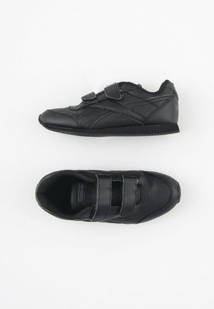 deportivas segunda mano Zalando