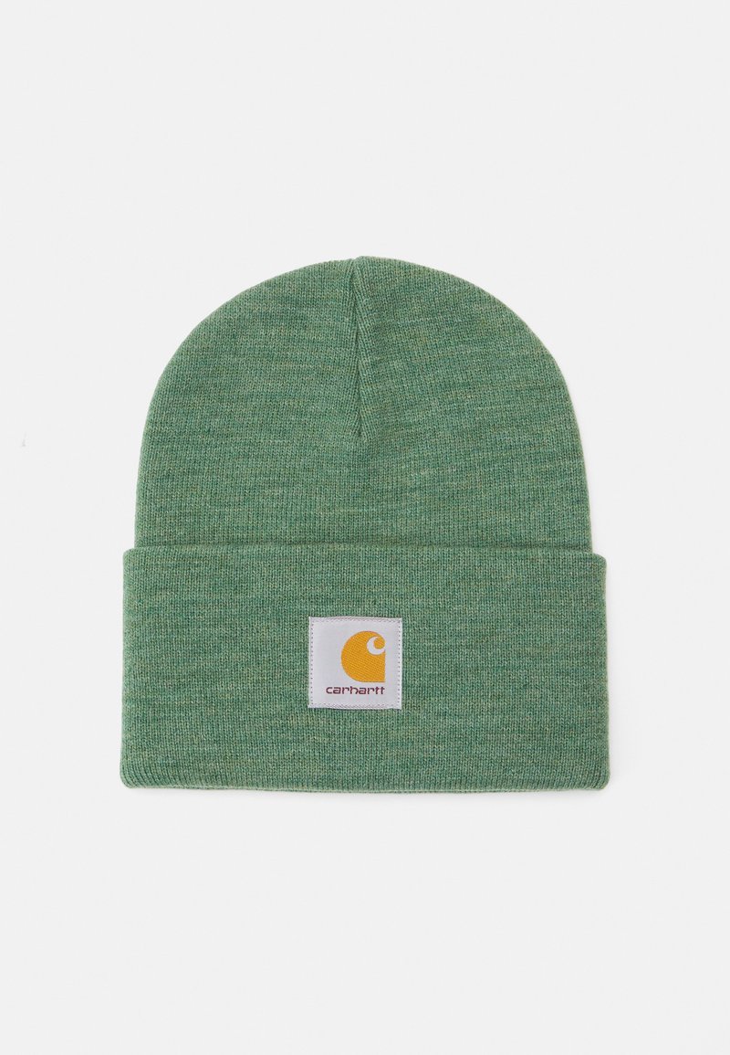 Zalando Carhartt Wip Watch Low Beanie Carhartt WIP STORM MASK