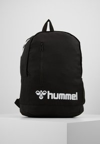 Hummel - CORE  - Mochila - black Imagen en miniatura 1