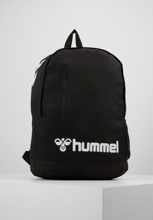 Hummel CORE  - Rugzak - black