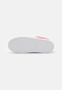 Puma UNISEX - Trainers - tart cherry/island pink