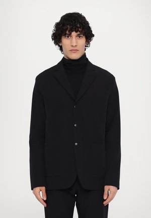 SUIT - Costume - black beauty