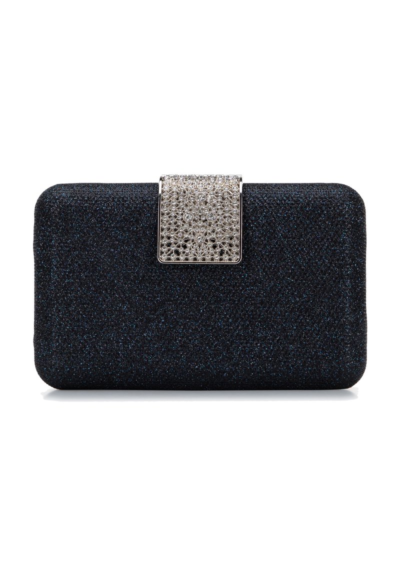 WITTCHEN YOUNG COLLECTION Clutch dark blue/dunkelblau Zalando.de