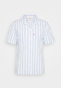 Levi's® CLASSIC CAMPER - Camisa - yaro skyway