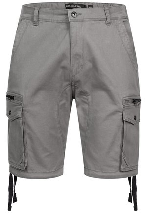 INDICODE JEANS, AGRON - Szorty