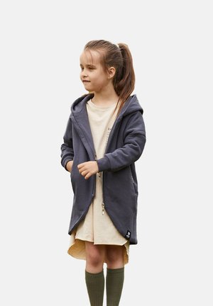 MKTP UNISEX antracytowy