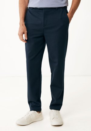 SMART - Chino - navy